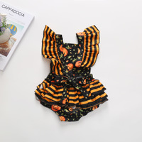 uploads/erp/collection/images/Baby Clothing/jiashunfoshan/XU0406244/img_b/img_b_XU0406244_2_fcydliGJ_BVFOnWEDlxZUA_9sfD9gRGV